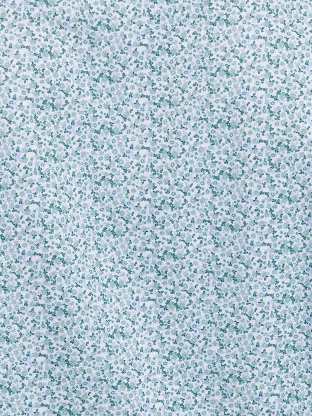 WHITE/GREEN