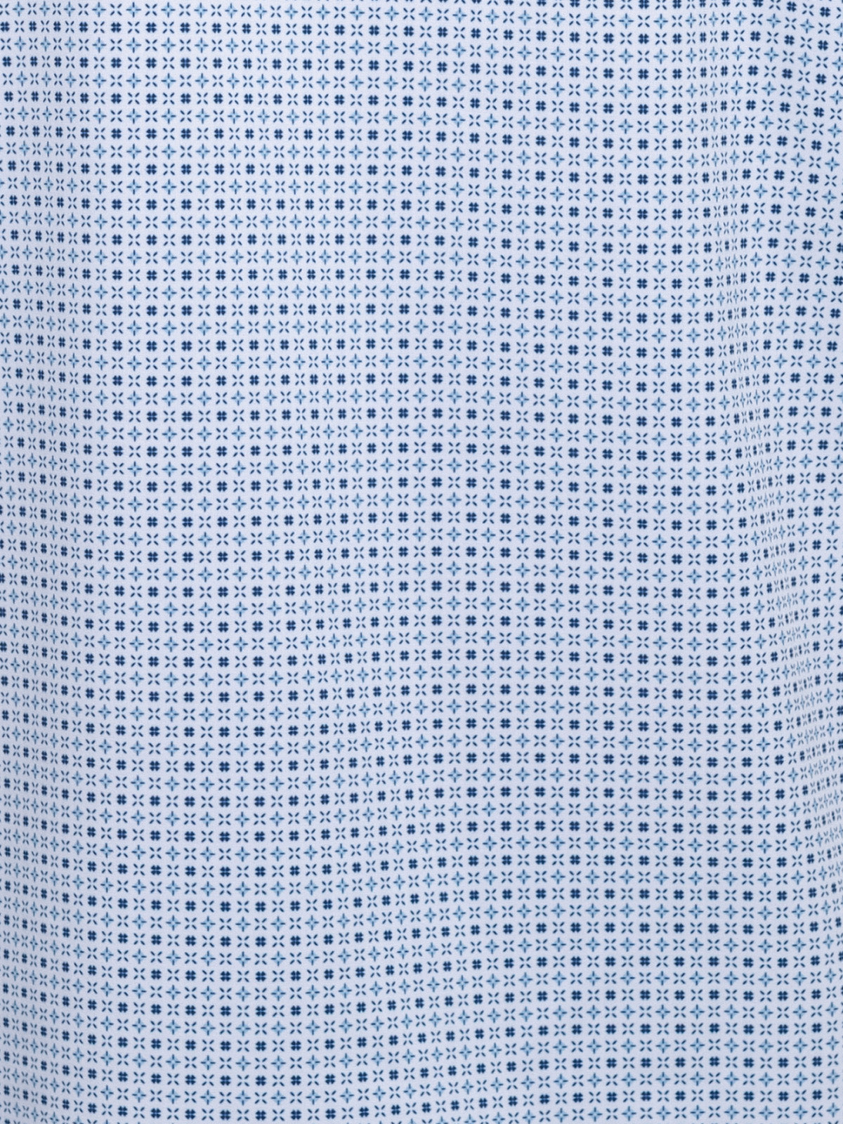 WHITE/BLUE