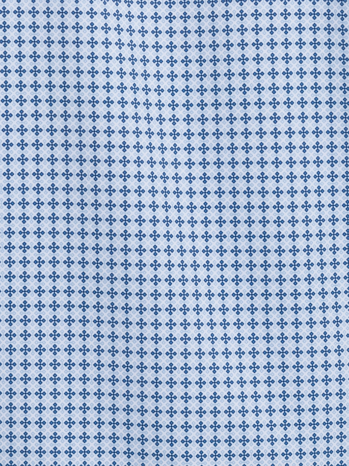 WHITE/BLUE