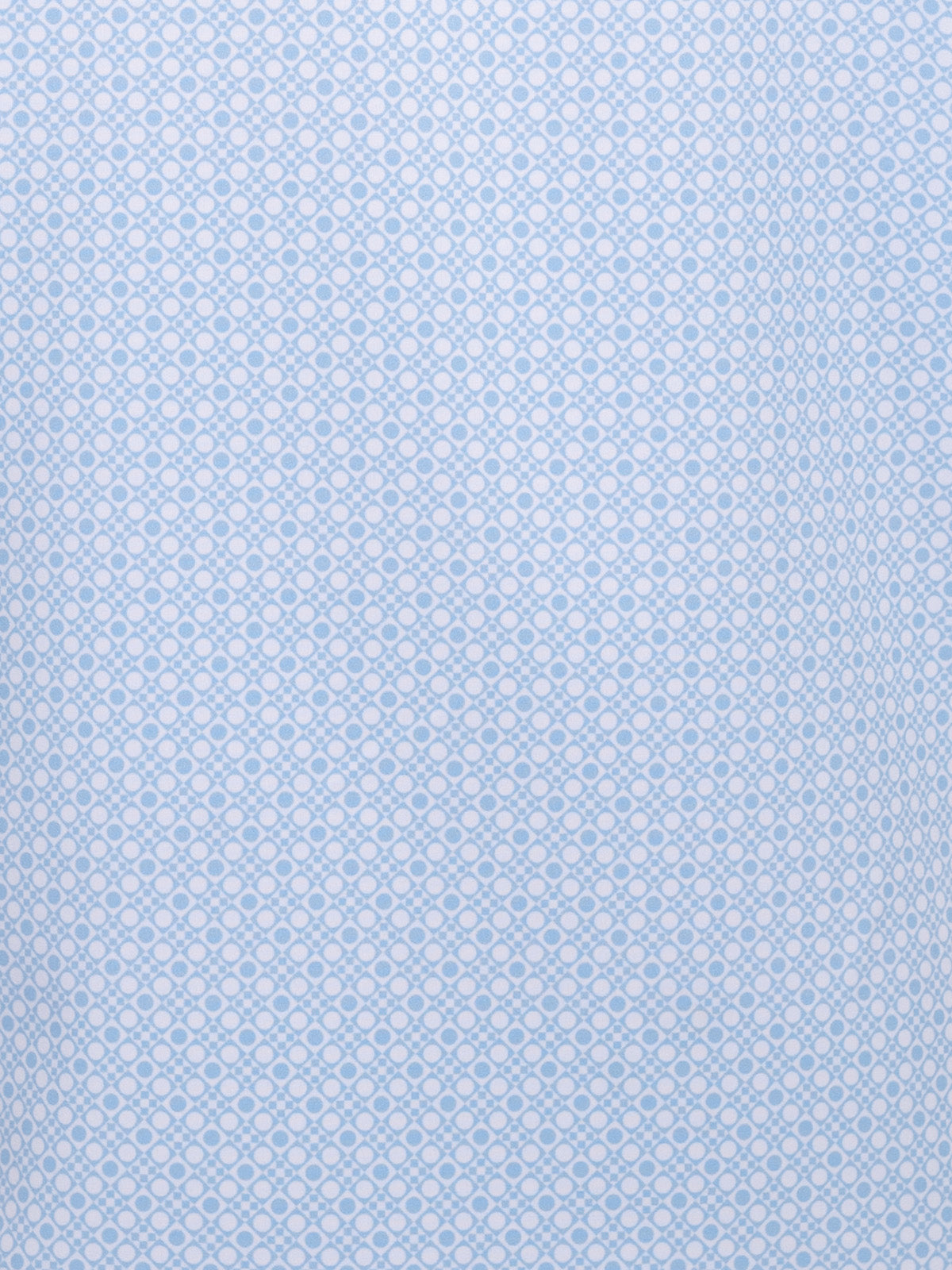 WHITE/BLUE