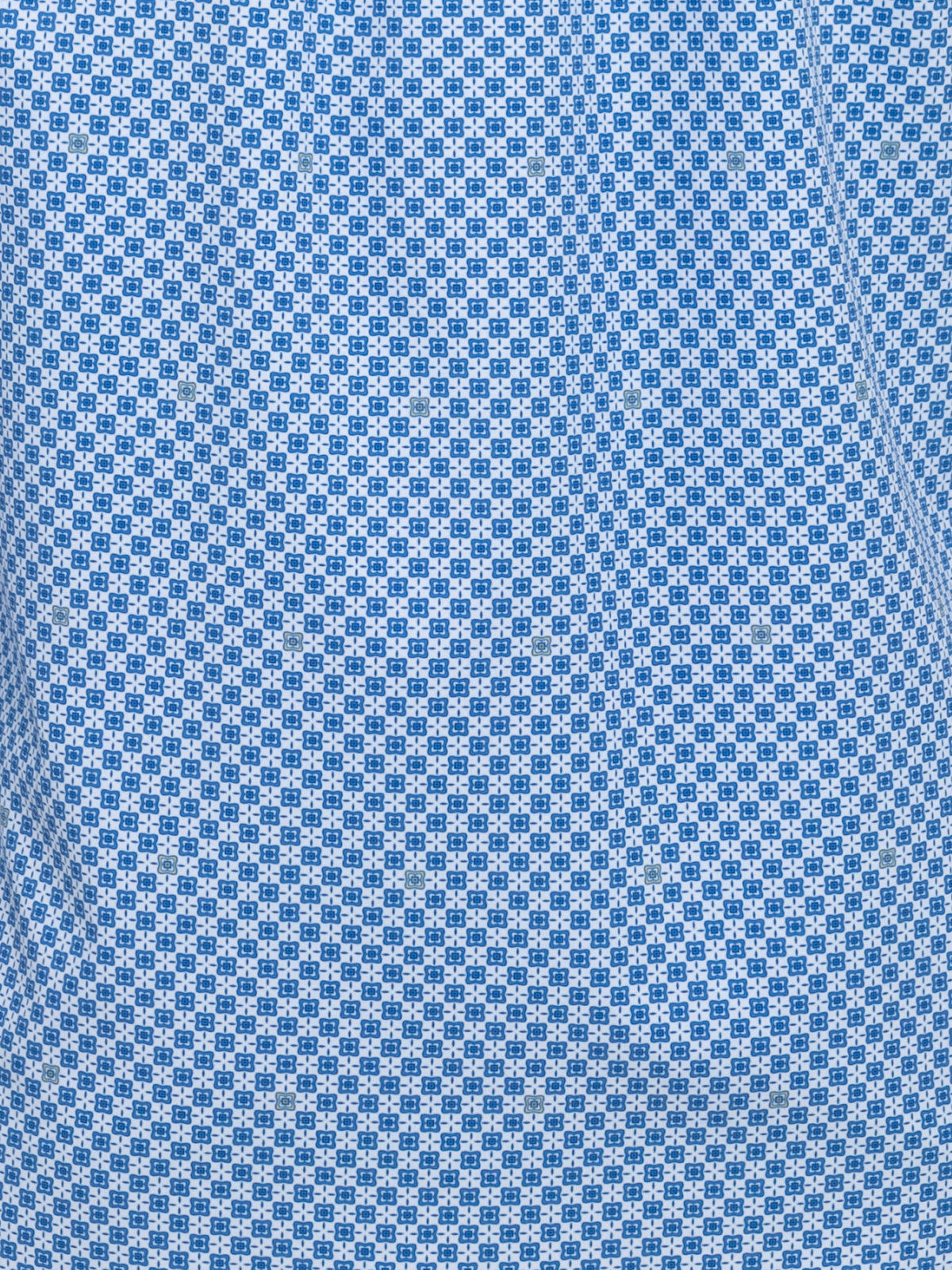 WHITE/BLUE