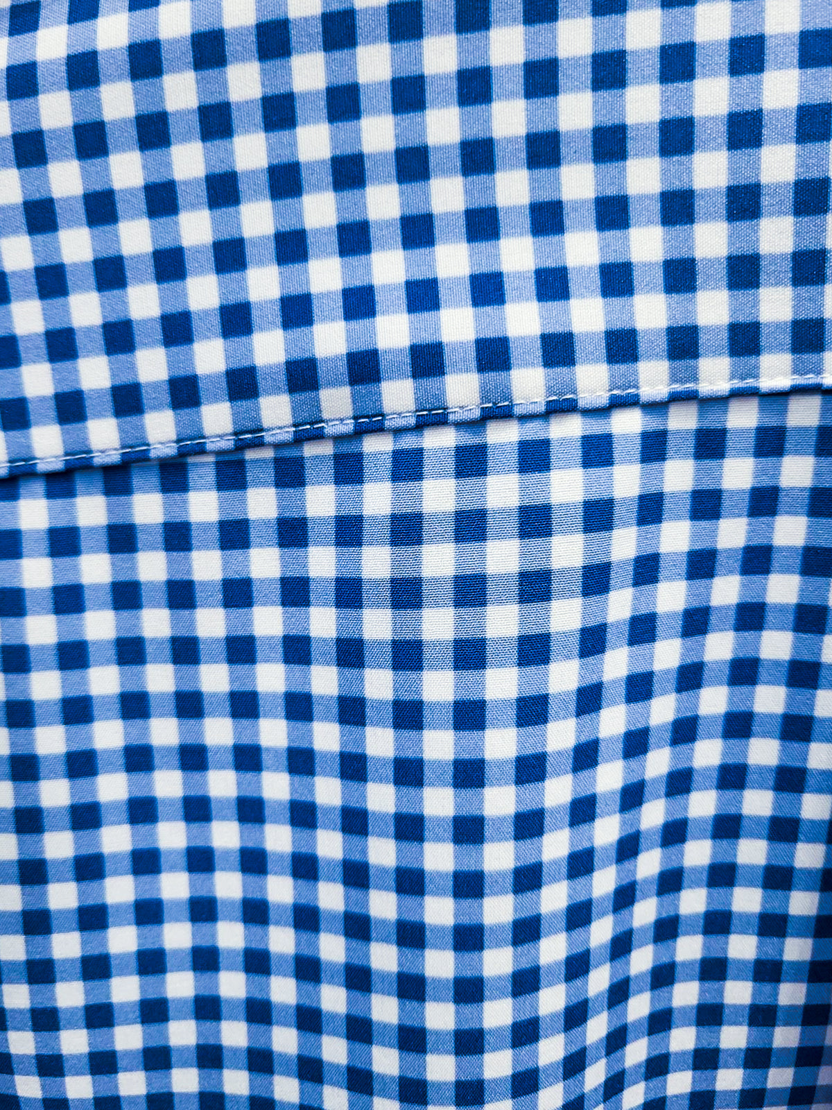 WHITE/BLUE