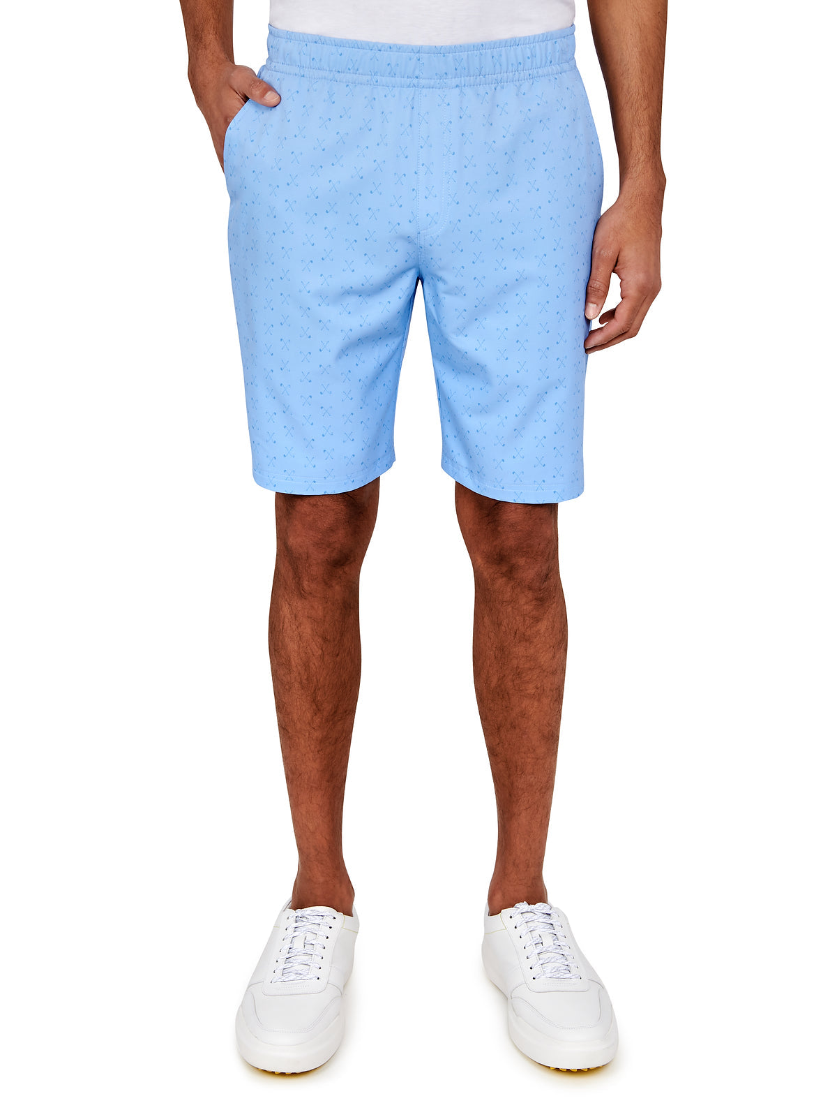 LT BLUE