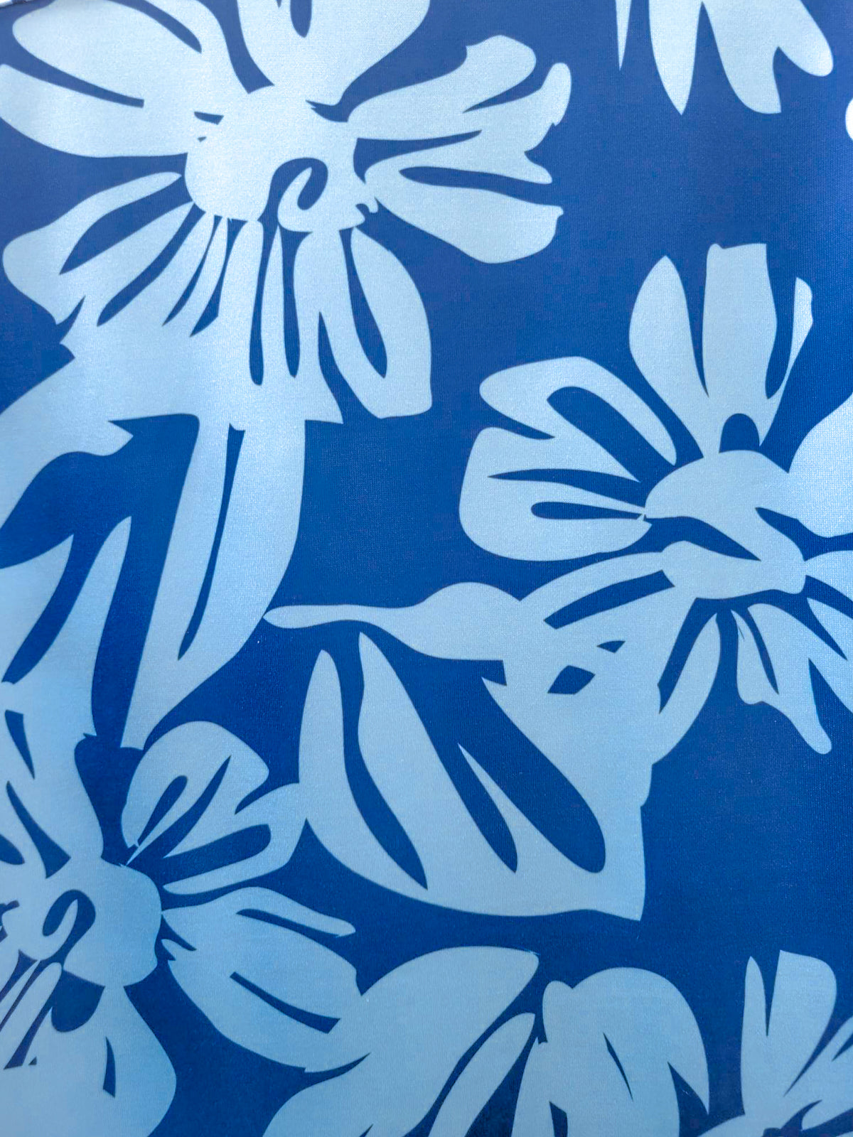 LIGHT BLUE/NAVY