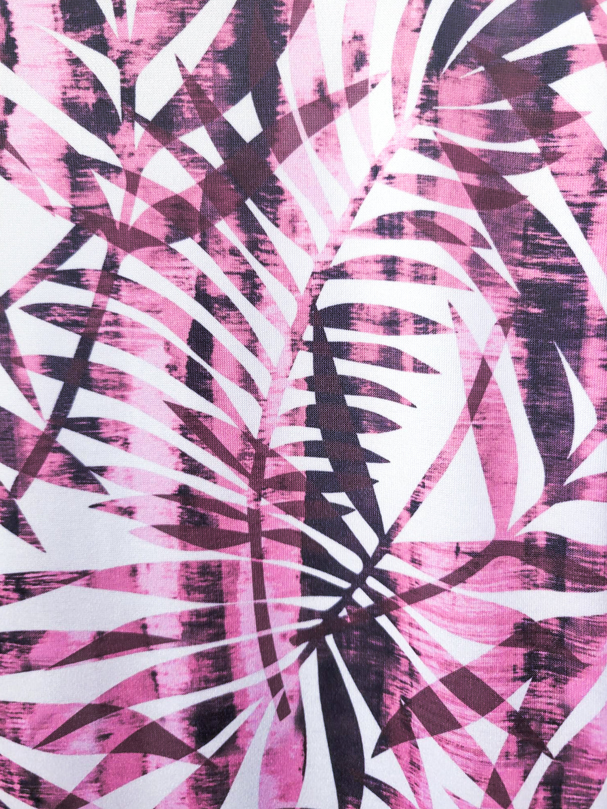 WHITE/PINK