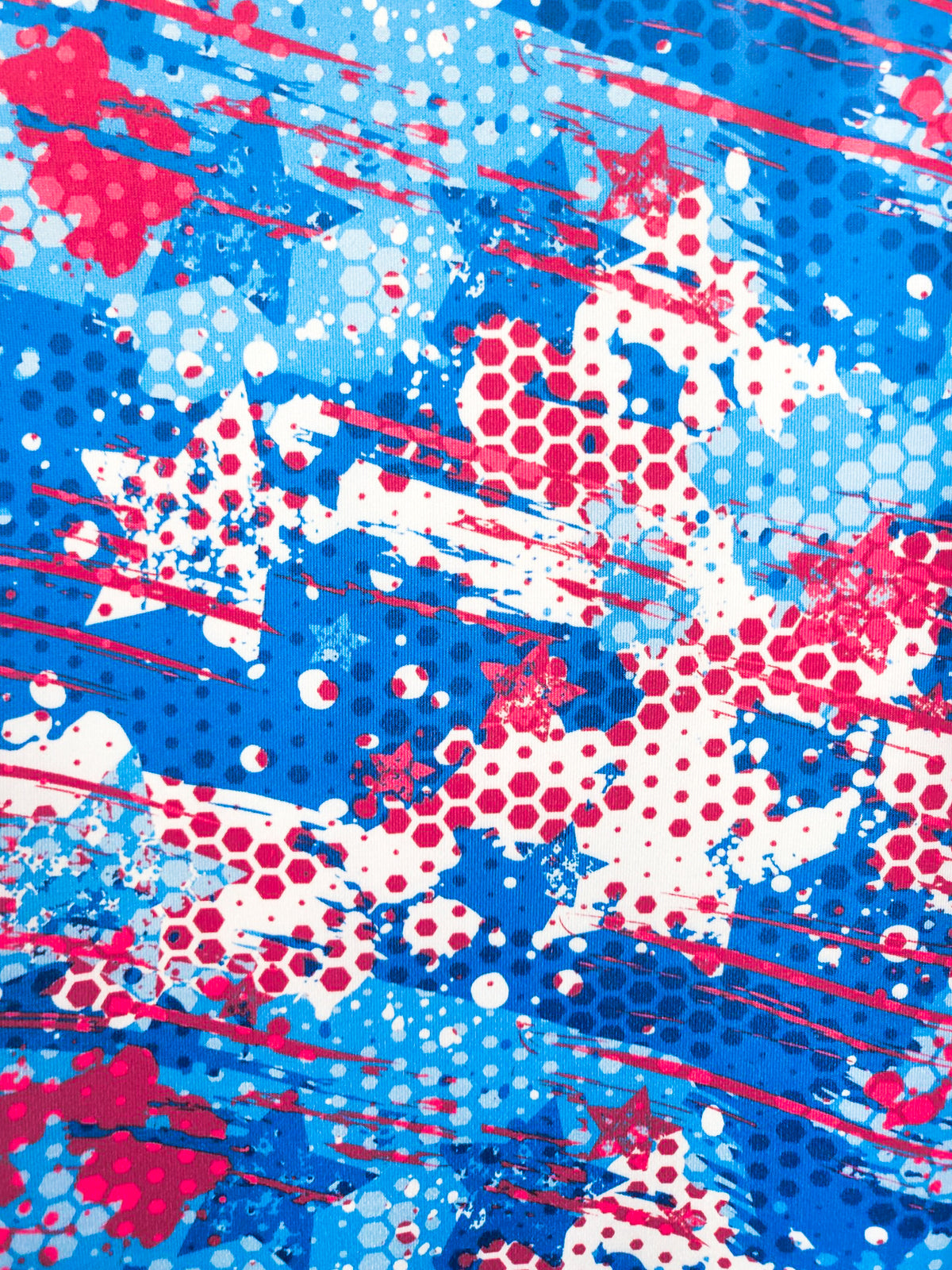 MULTI