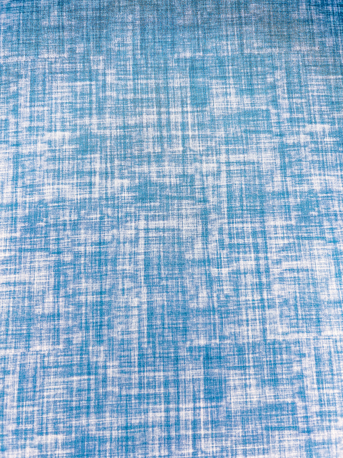 LT BLUE