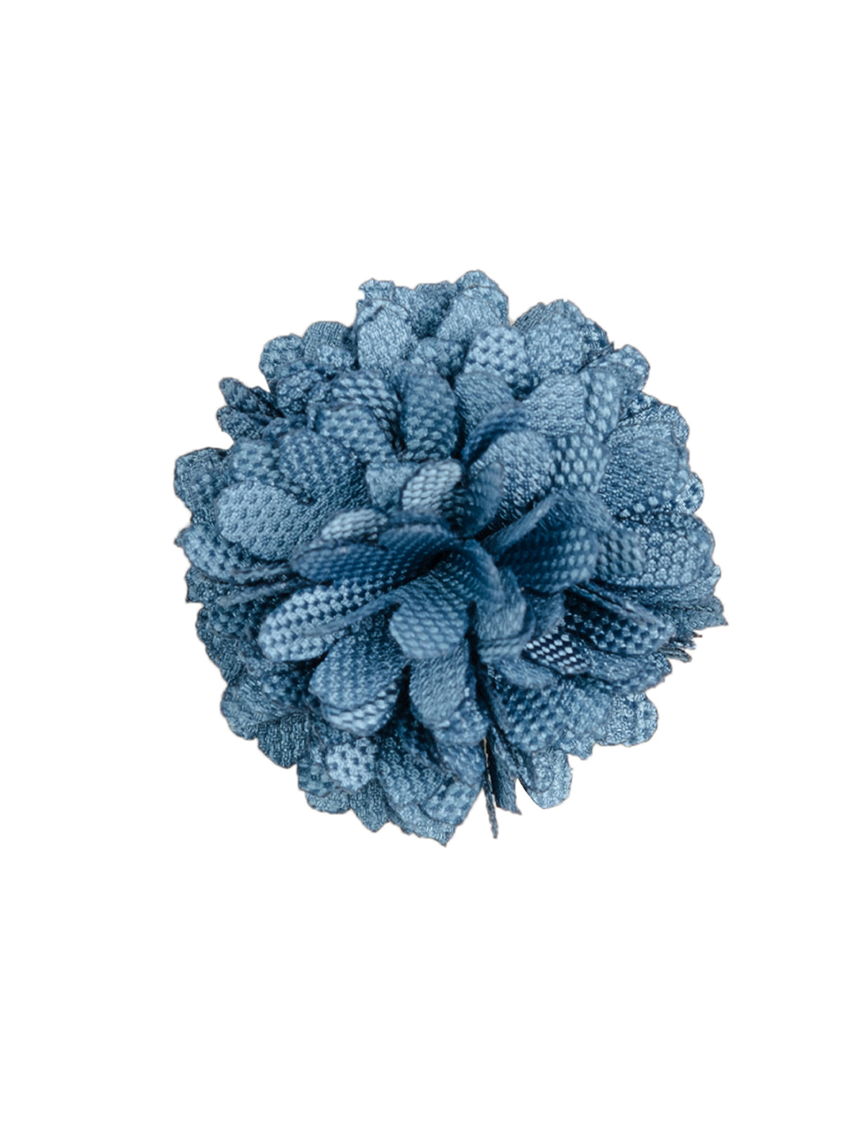 HYDRANGEA