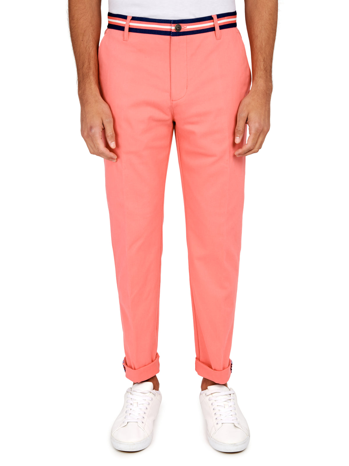SALMON