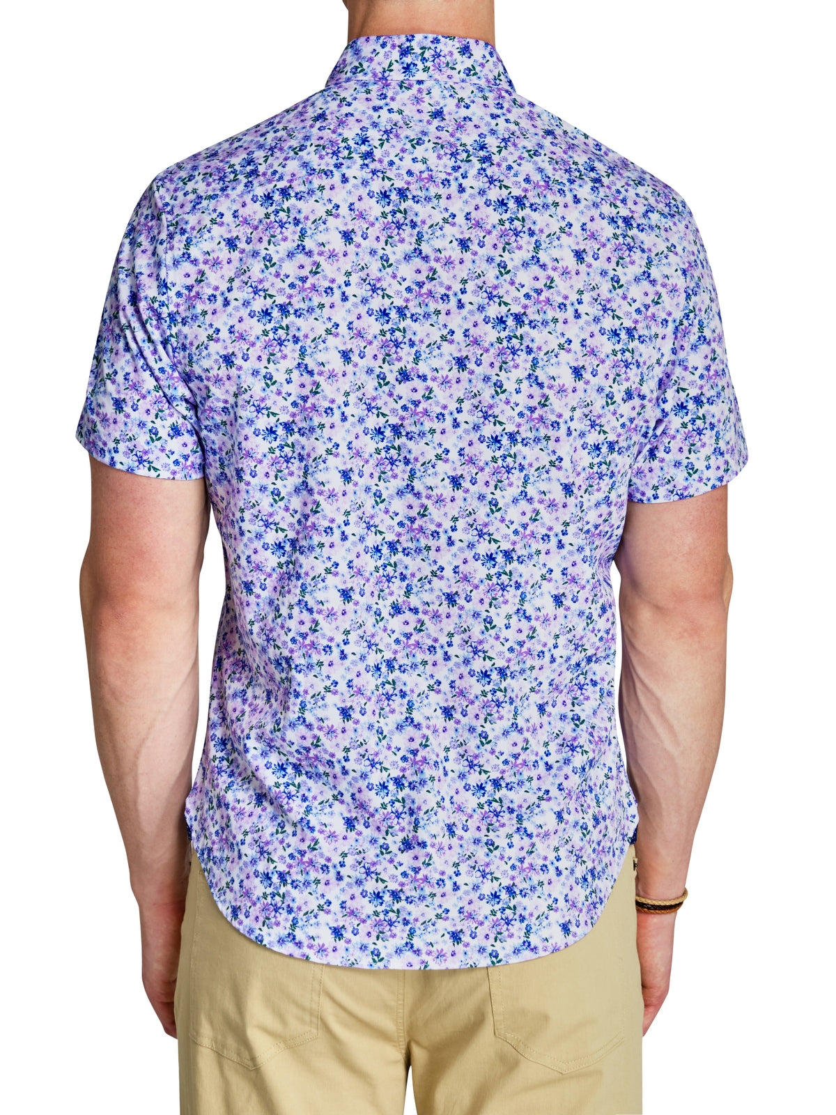 LILAC
