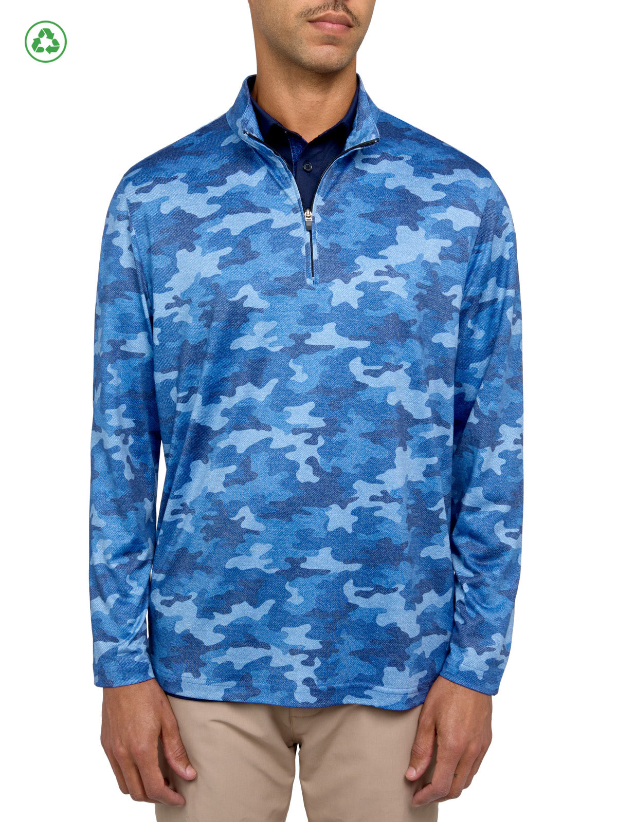 NAVY/BLUE
