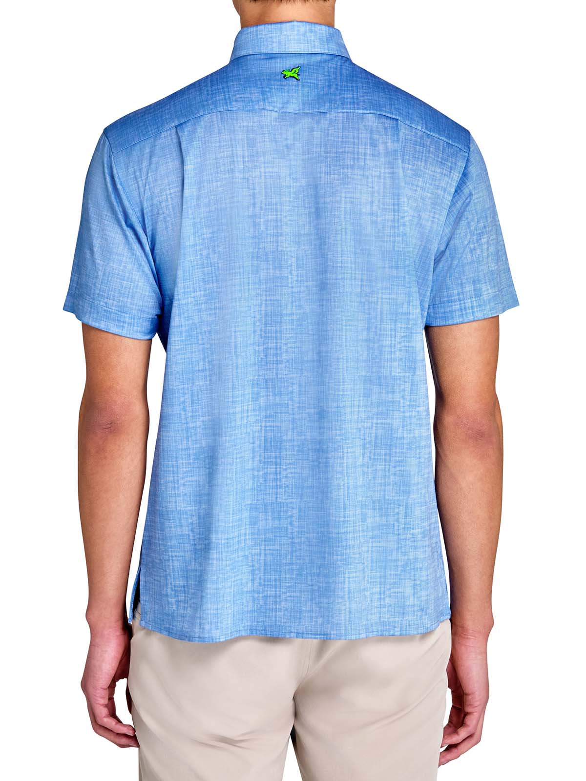 LT BLUE