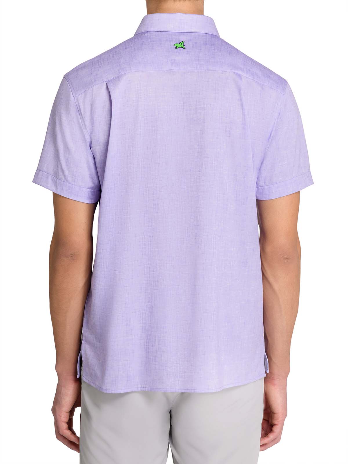 LILAC