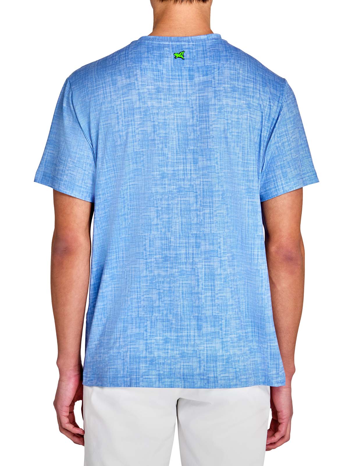 LT BLUE