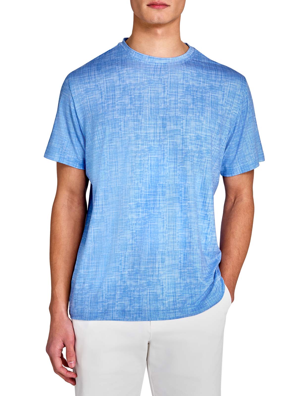 LT BLUE