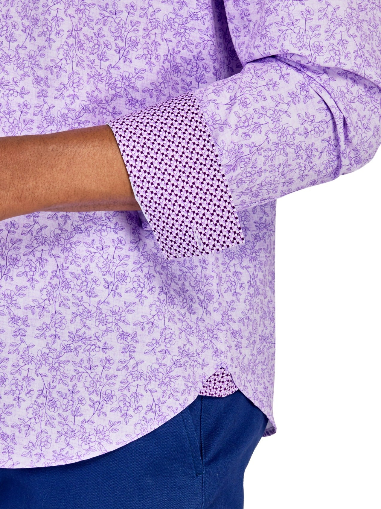LILAC