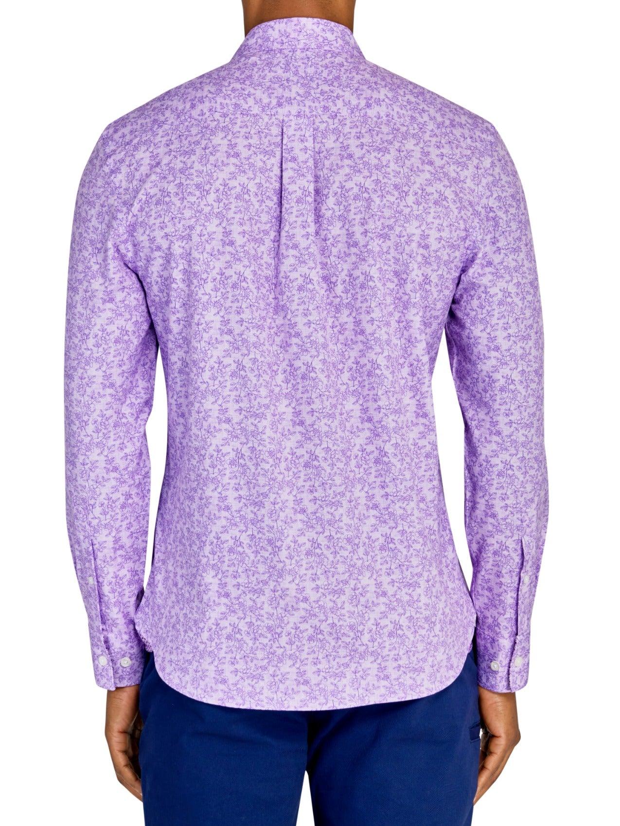 LILAC
