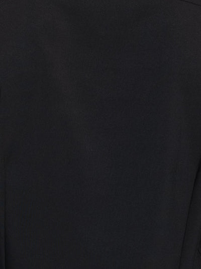 NOIR