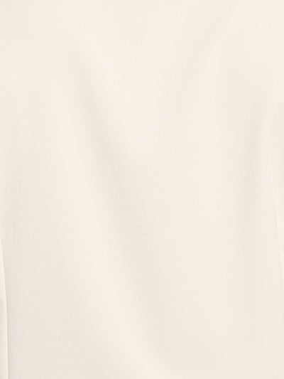VANILLA