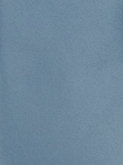 HYDRANGEA