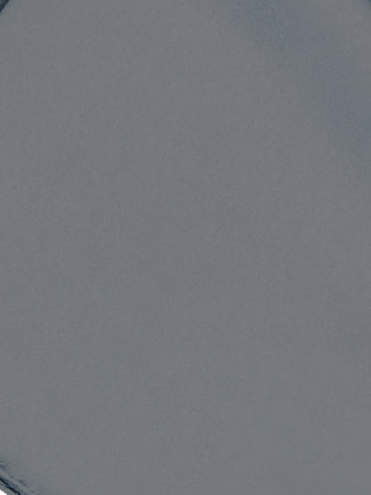 SMOKE