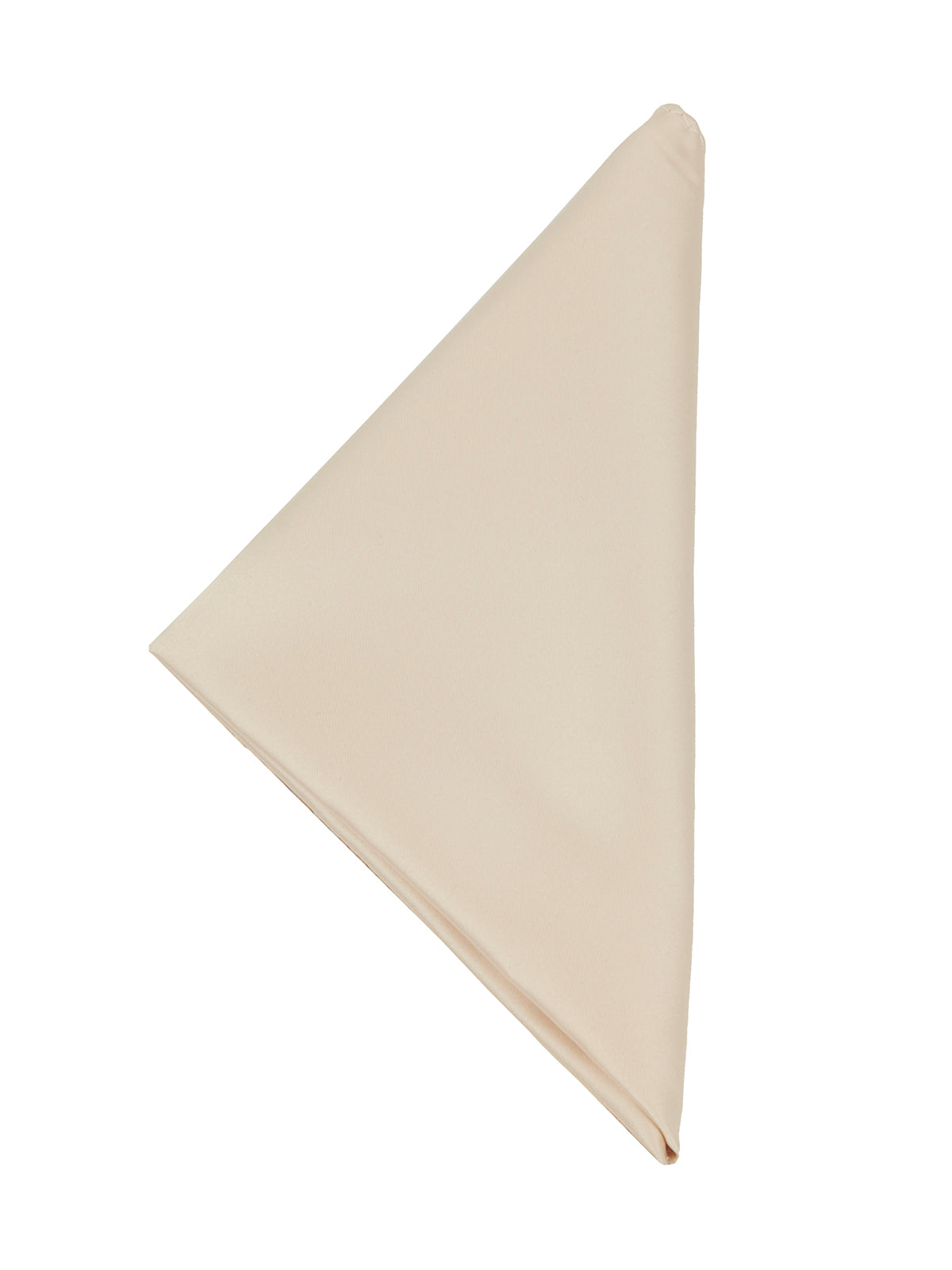 VANILLA