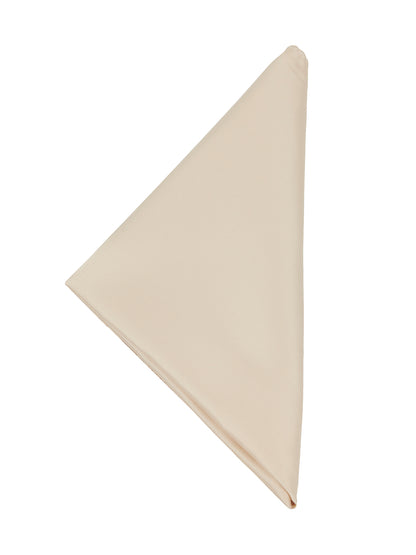 VANILLA