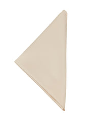 VANILLA