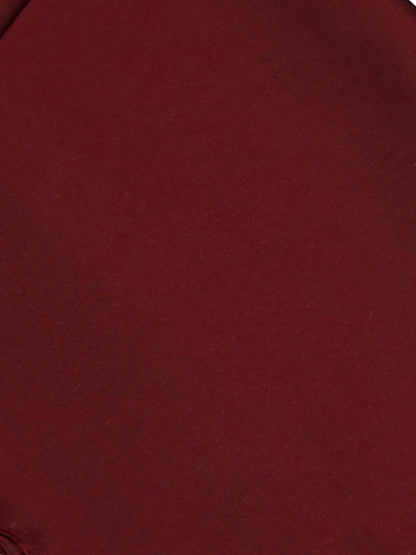 RED VELVET