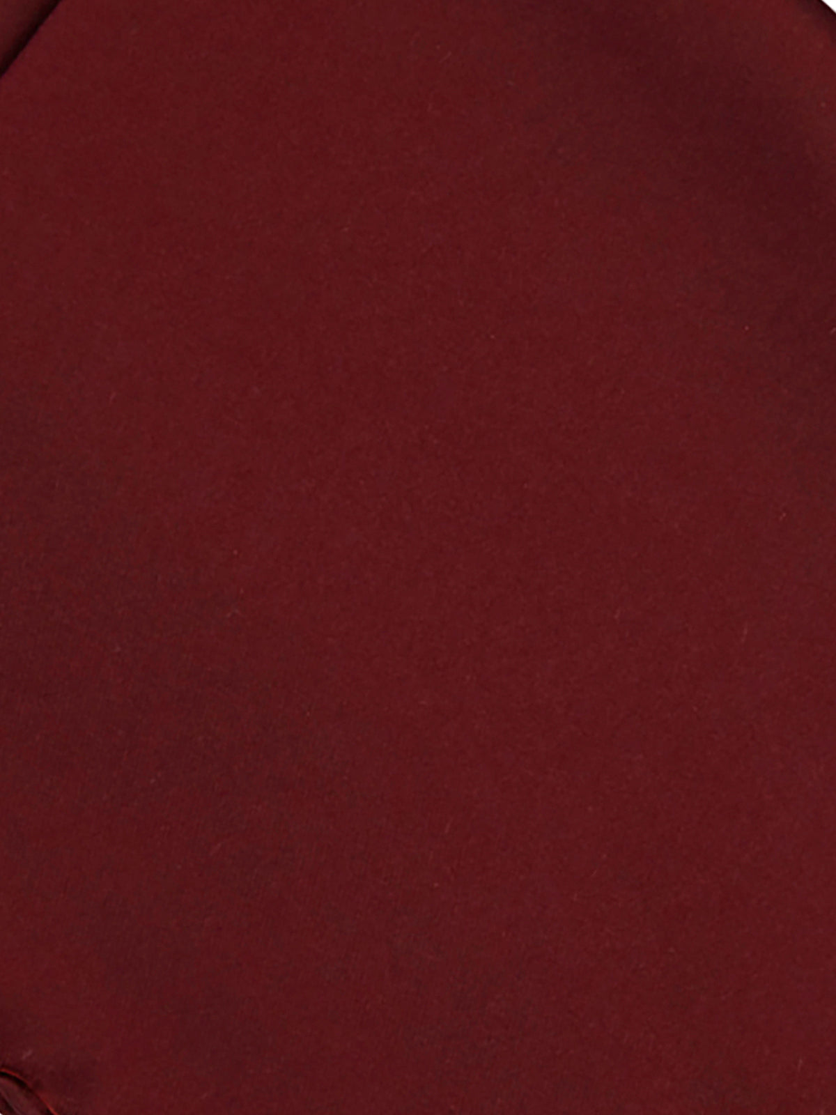 RED VELVET