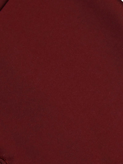 RED VELVET