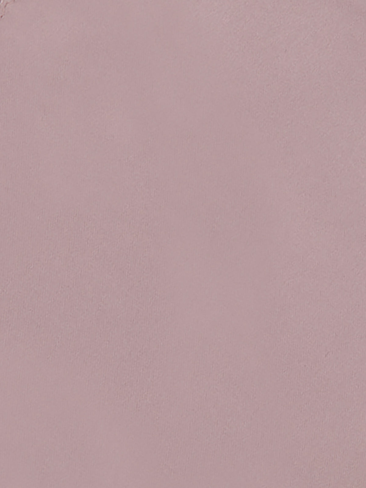 DUSTY PINK
