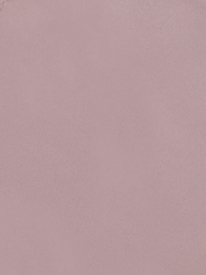 DUSTY PINK