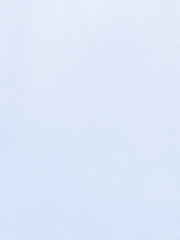 LTBLUE