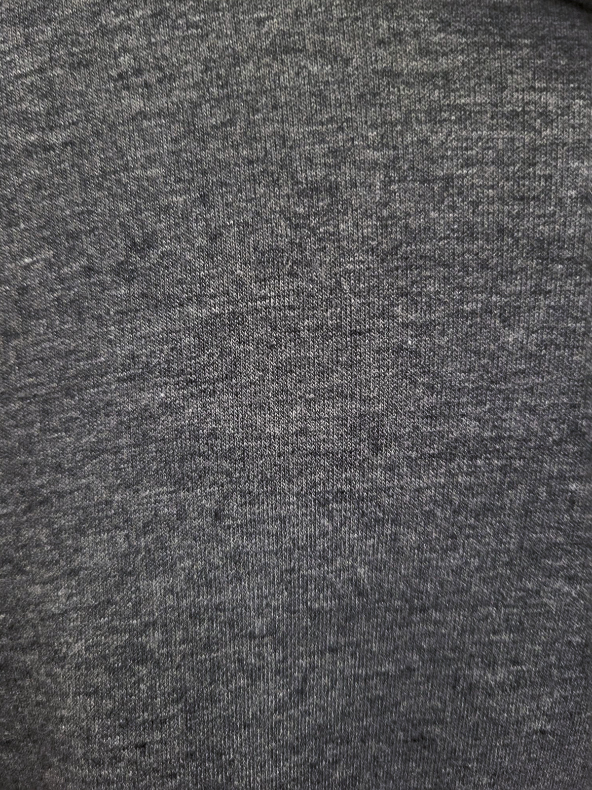 GREY HEATHER