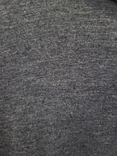 GREY HEATHER