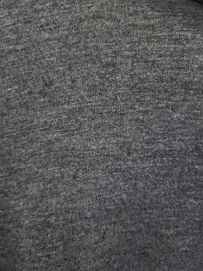 GREY HEATHER