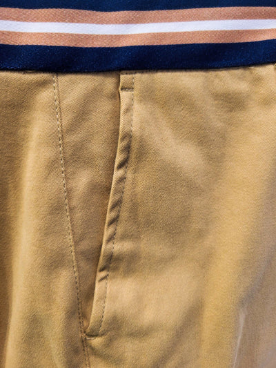 TAN