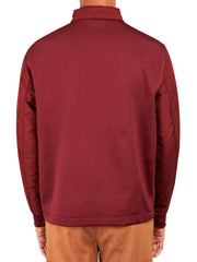 BURGANDY