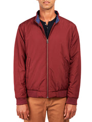 BURGANDY