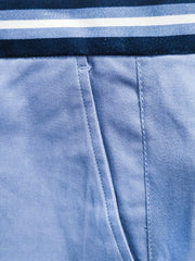 CHAMBRAYBLUE