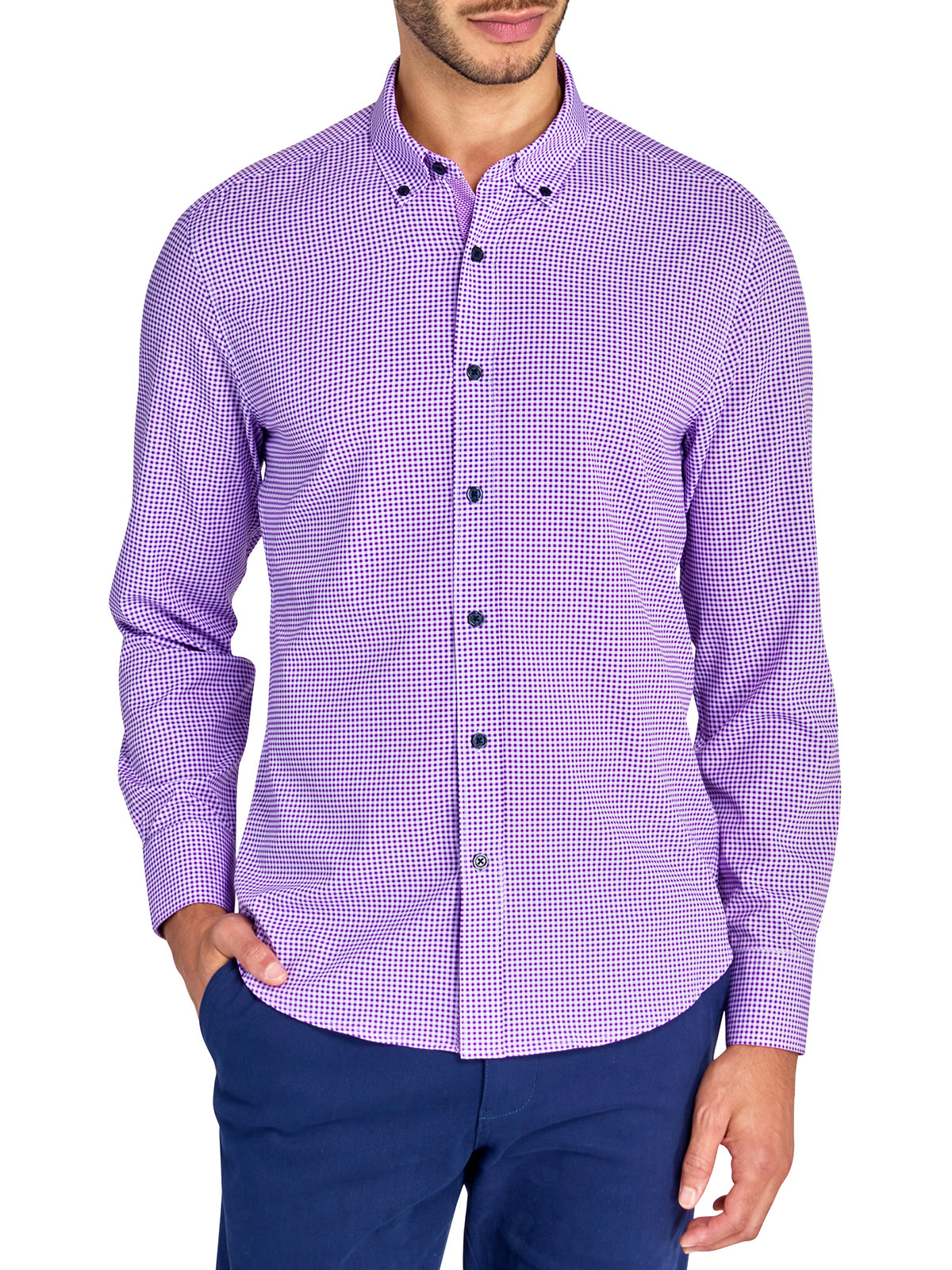 LILAC