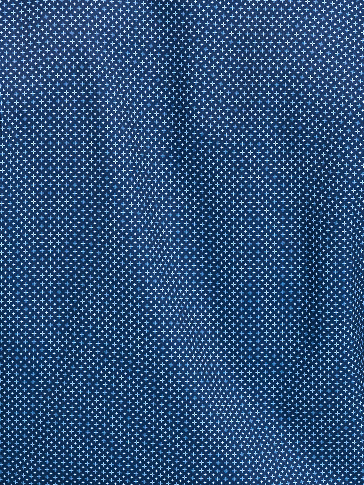 LIGHT BLUE/NAVY