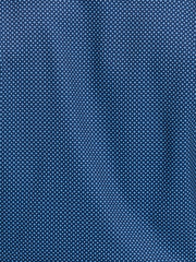 LIGHTBLUE/NAVY
