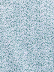 WHITE/GREEN