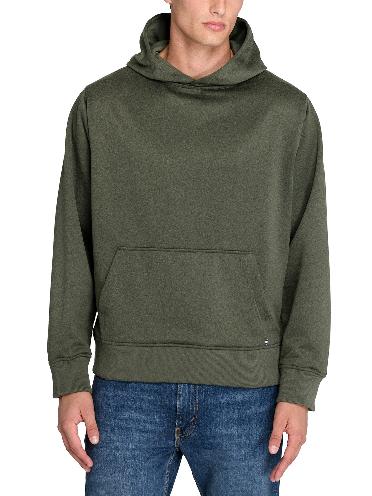 OLIVE