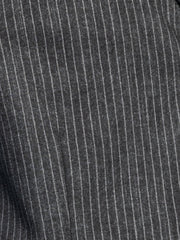 TEXTUREDCHARCOAL