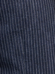 TEXTUREDBLUE