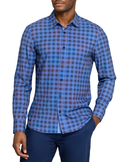 NAVY/BLUE