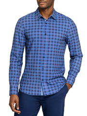 NAVY/BLUE